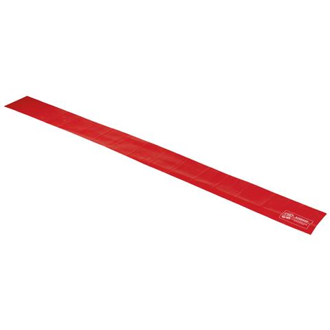 Fitness Mad Resistance Band