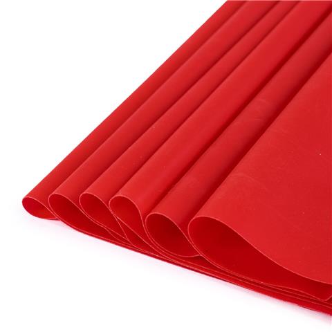 Fitness Mad Resistance Band