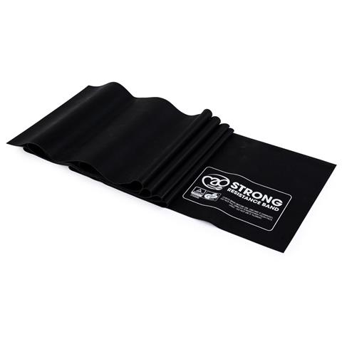 Fitness Mad Resistance Band