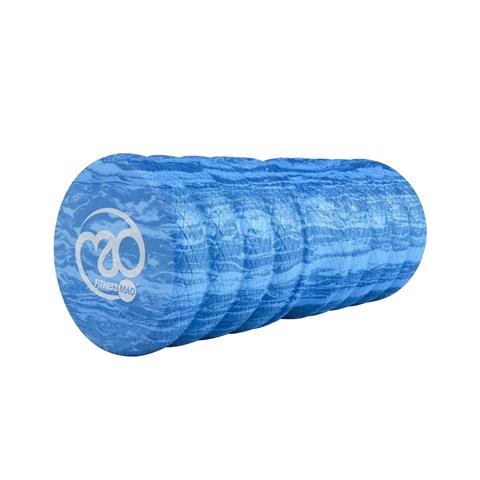 Fitness Mad Foam Roller 20cm