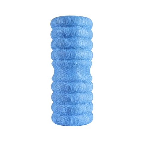 Fitness Mad Foam Roller 20cm