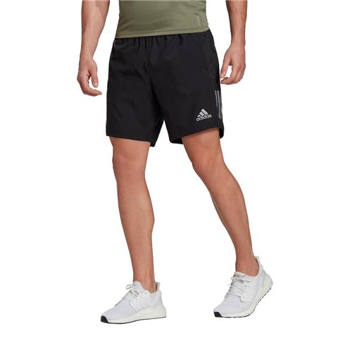 Adidas Own The Run Shorts FS9807