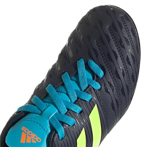 Adidas Malice SG Rugby Boot FU8213