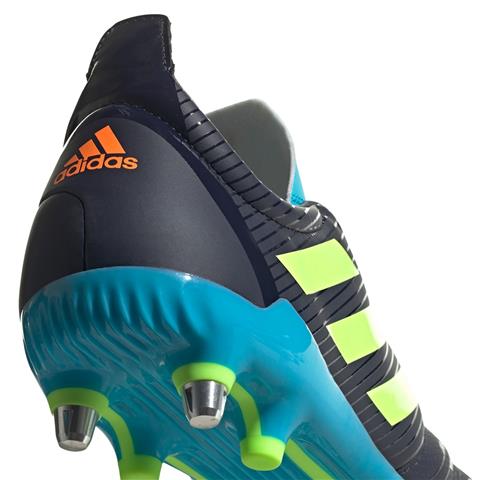 Adidas Malice Soft Toe 6 Studs FU8216