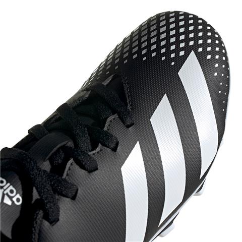 Adidas Predator 20.4 FG Football Boots FW9221