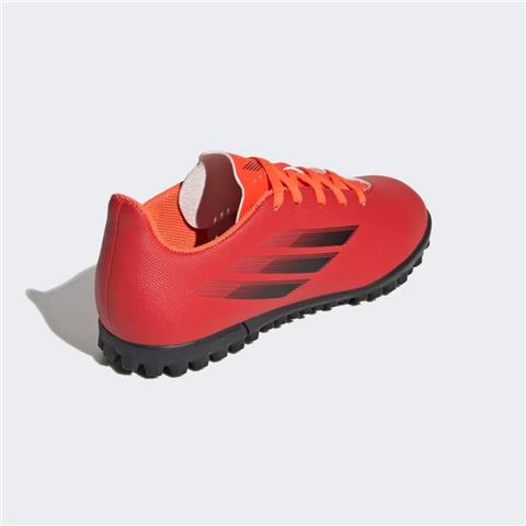 Adidas X Speedflow .4 Tf FY3327