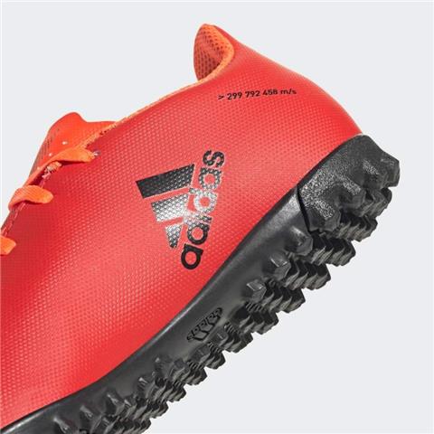 Adidas X Speedflow .4 Tf FY3327