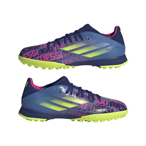 Adidas X Speedflow Messi .3 FY6904