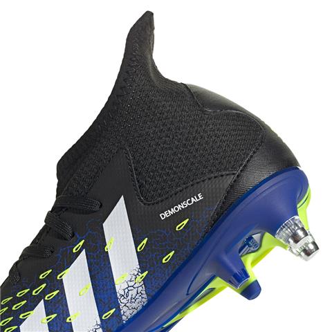 Adidas Predator Freak .3 SG Football Boots FY7627