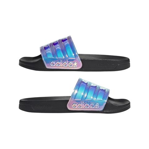 Adidas Adilette Shower Slides FY8178