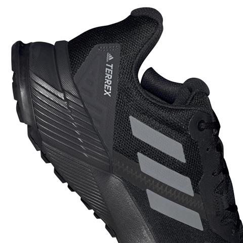 Adidas Terrex Soulstride FY9215