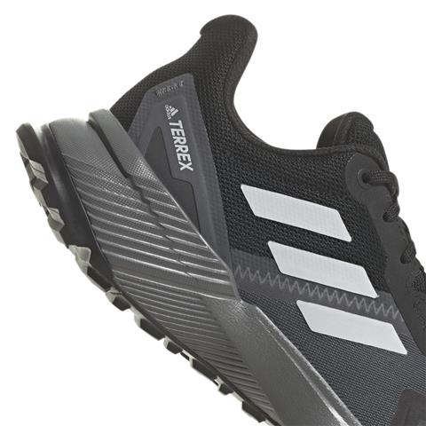 Adidas Terrex Soulstride Trail FY9256