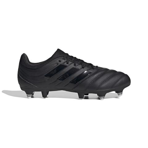 Adidas Copa 20.3 Sg Football Shoe FZ1315