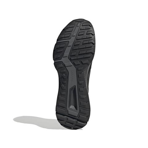 Adidas Terrex Soulstride Trail FZ3036