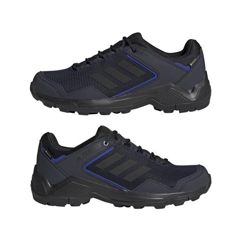 Adidas Terrex Eastrail Gore-Tex Hiking G54923