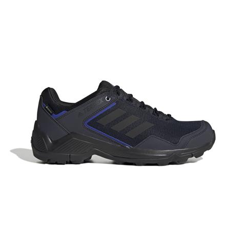 Adidas Terrex Eastrail Gore-Tex Hiking G54923