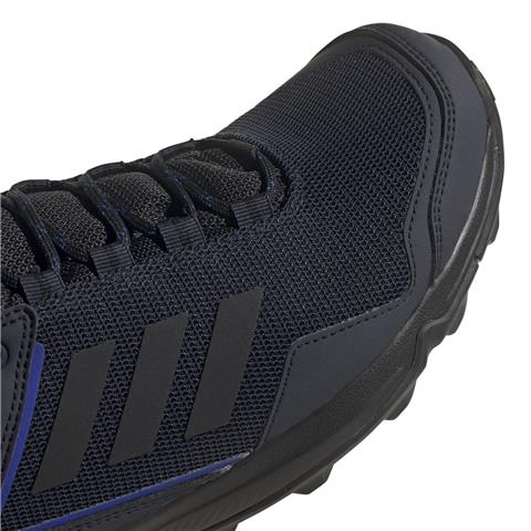 Adidas Terrex Eastrail Gore-Tex Hiking G54923