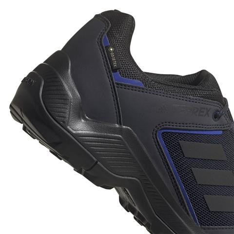 Adidas Terrex Eastrail Gore-Tex Hiking G54923