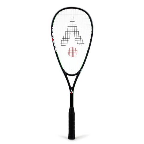 Karakal Hybrid Pro Titanium Squash Racket