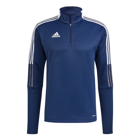 Adidas Tiro 21 Warm Top GH4463