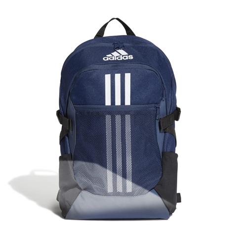 Adidas Tiro Primegreen Backpack GH7260