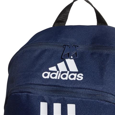 Adidas Tiro Primegreen Backpack GH7260