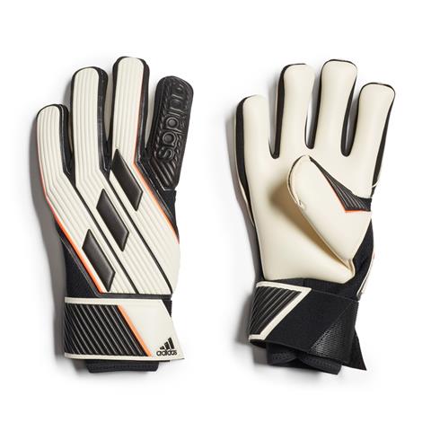 Adidas Tiro Pro Goalkeeper Gloves GI6380