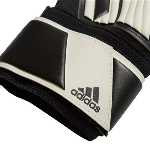 Adidas Tiro League Goalkeeper Gloves GI6381