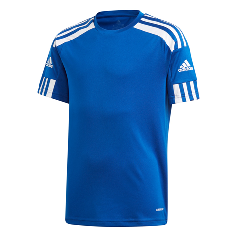 Adidas Squad 21 Jersey GK9151