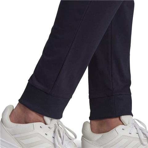 Adidas Ess Tapered Single Jersey Cuff Pant GK9259