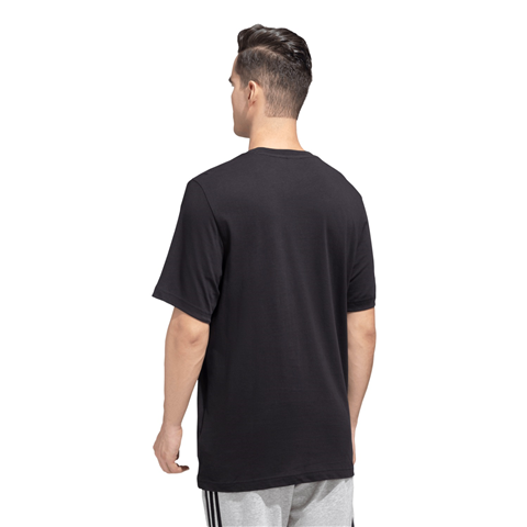 Adidas Ess Small Logo Tee GK9639