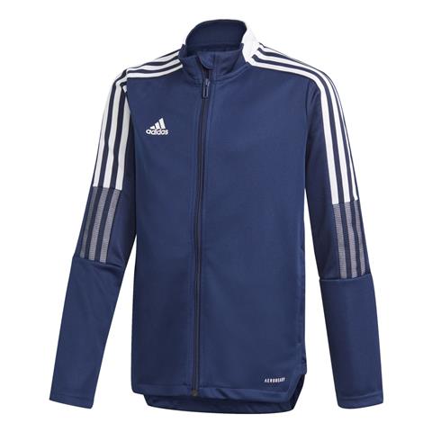 Adidas Tiro 21 Track Top GK9662