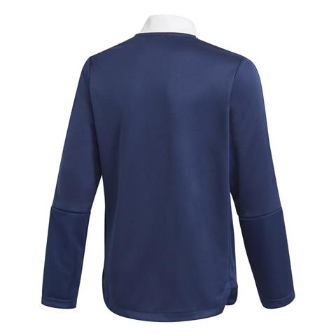 Adidas Tiro 21 Track Top GK9662