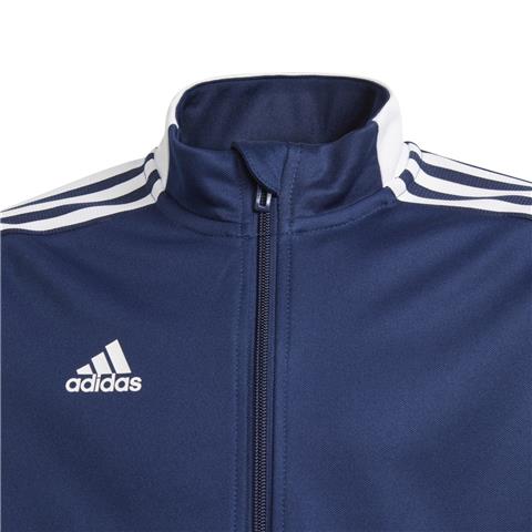 Adidas Tiro 21 Track Top GK9662