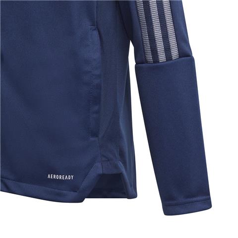 Adidas Tiro 21 Track Top GK9662