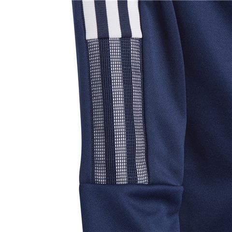 Adidas Tiro 21 Track Top GK9662