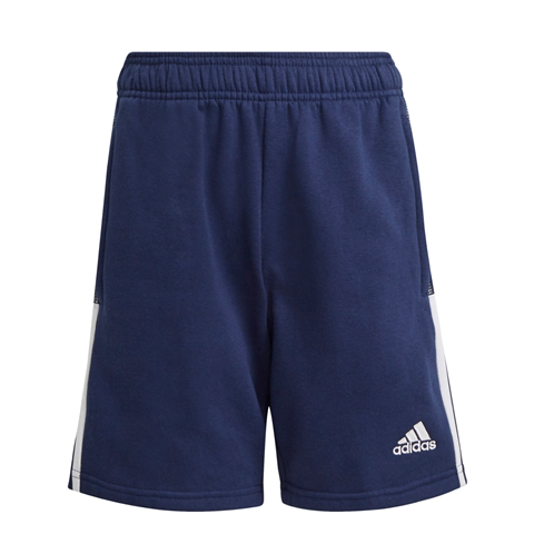 Adidas Tiro 21 Sweat Shorts GK9679