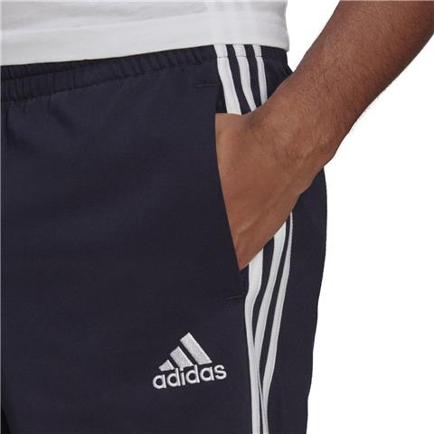 Adidas Aeroready Ess 3 Stripes Shorts GK9989
