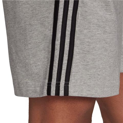 Adidas Aeroready Ess 3 Stripes Shorts GK9990