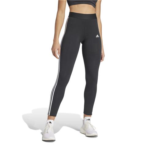 Adidas Ess 3 Stripes Leggings GL0723