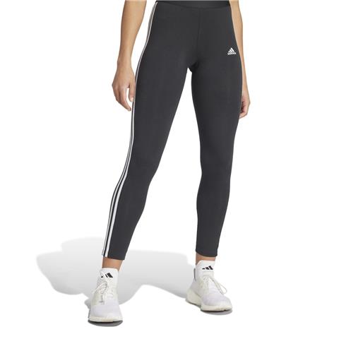 Adidas Ess 3 Stripes Leggings GL0723