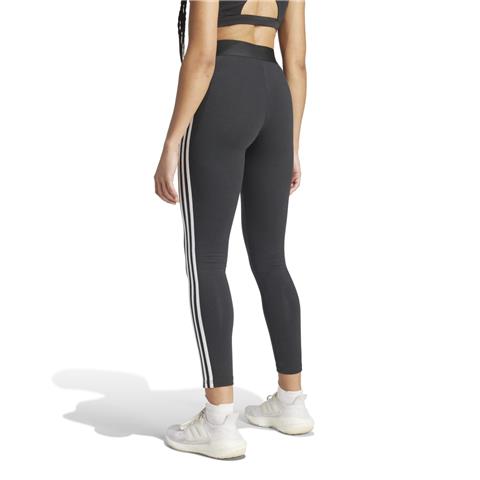 Adidas Ess 3 Stripes Leggings GL0723