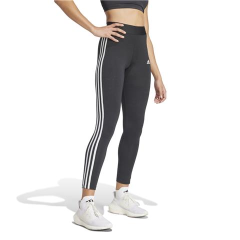 Adidas Ess 3 Stripes Leggings GL0723