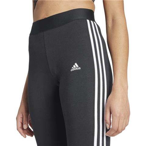 Adidas Ess 3 Stripes Leggings GL0723