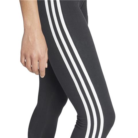 Adidas Ess 3 Stripes Leggings GL0723