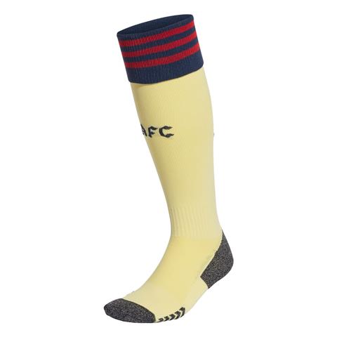 Adidas Arsenal Away Socks 2021/22 GM0208