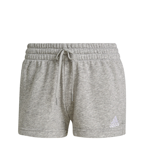 Adidas Ess Regular Shorts GM5602