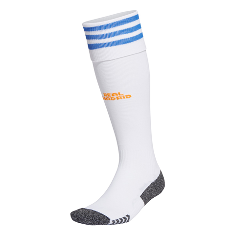 Adidas Real Madrid Home Socks 2021/22 GM6795