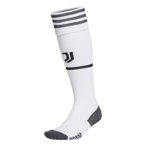 Adidas Juventus Home Socks 2021/22 GM7177