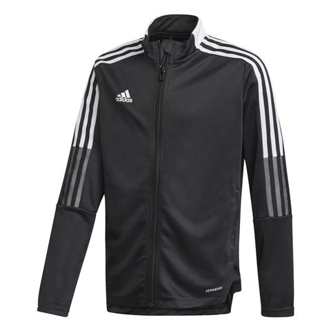 Adidas Tiro 21 Track Top GM7314